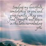 The Ultimate Collection of Sincere and Unforgettable True Love Quotes