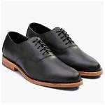 The Ultimate Comfort: Dress Shoes for Men with Arch Support