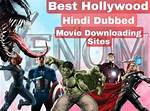 The Ultimate Destination for Mkv Movies: Discover the Best Selection at Mkvmoviespoint. Net