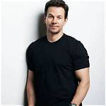 The Ultimate Faq: Uncovering Mark Wahlberg's Brother's Musical Legacy