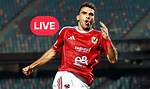 The Ultimate Guide to Al Ahly: a Legendary Football Club