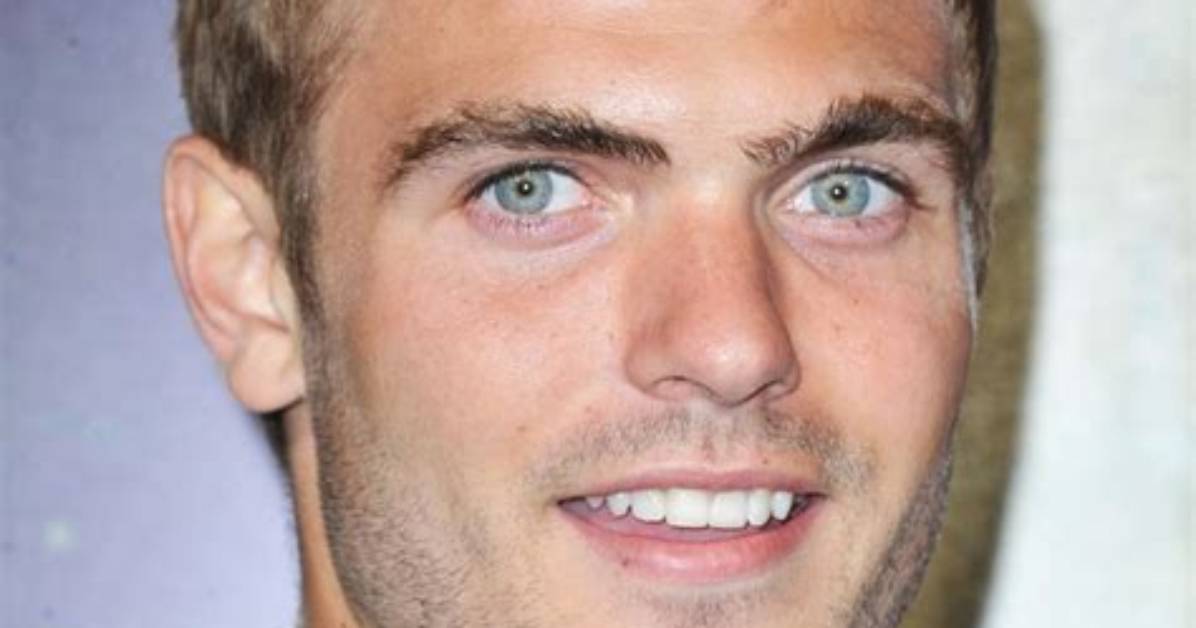 The Ultimate Guide to Alex Roe's Relationships