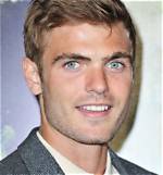 The Ultimate Guide to Alex Roe's Relationships