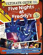 The Ultimate Guide to All Fnaf Characters: from Freddy to Vanny
