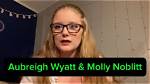 The Ultimate Guide to Aubrey Wyatt Molly: Essential Tips and Tricks