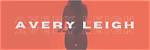 The Ultimate Guide to "Avery. Leigh Onlyfans Leaks"