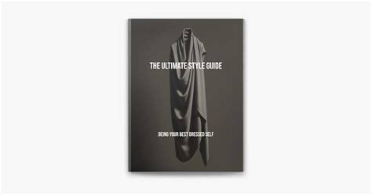 The Ultimate Guide to Being the Best Husband