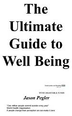 The Ultimate Guide to Being the Most Desirable Aunt: Inspired by Paulina Vergara