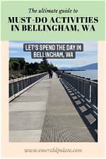 The Ultimate Guide to Bellingham Descent: Conquer the Legendary Mountain