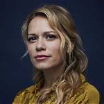 The Ultimate Guide to Bethany Joy Lenz's Dating History