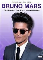 The Ultimate Guide to Bruno Mars' Staggering Net Worth