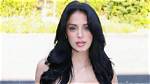 The Ultimate Guide to Camilla Araujo Leas