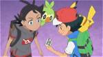The Ultimate Guide to Captivating Yaoi Anime
