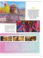 The Ultimate Guide to Catalina Stoltz: Biography and Career Highlights