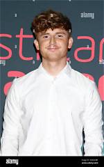 The Ultimate Guide to Caylus Cunningham's Family Vlogging Phenomenon