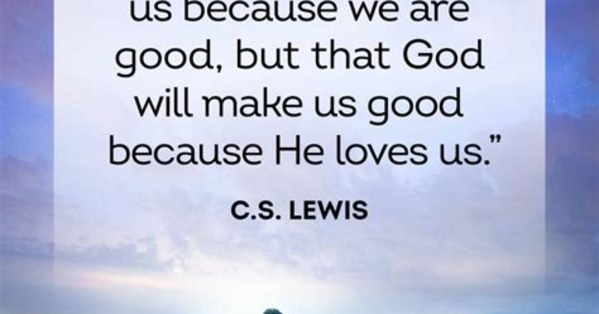 The Ultimate Guide to Christian Quotes: Inspiring Words from Faithful Hearts