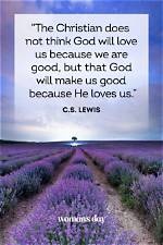 The Ultimate Guide to Christian Quotes: Inspiring Words from Faithful Hearts