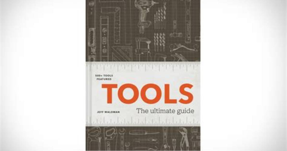 The Ultimate Guide to Daniel Starrett Tools for Precision Measurement