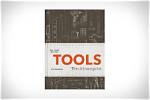 The Ultimate Guide to Daniel Starrett Tools for Precision Measurement