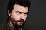 The Ultimate Guide to Danny Mcbride's Son: a Peek into Family Life