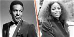 The Ultimate Guide to Denise Gordy and Richard Lawson: from Motown to Hollywood