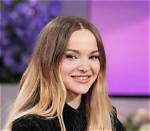 The Ultimate Guide to Dove Cameron, the Talented Young Actress