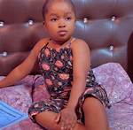 The Ultimate Guide to Ebube Obio's Extraordinary Life and Career