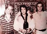 The Ultimate Guide to Elvis Step Brothers: Uncover the Hidden Connections
