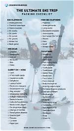 The Ultimate Guide to Enchanting "Ski Bri Boyfriends"
