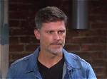The Ultimate Guide to Eric Brady: Uncovering the Secrets and Success