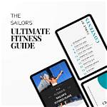 The Ultimate Guide to Fitness with Tony Little