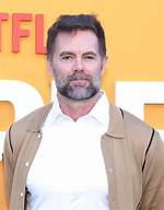 The Ultimate Guide to Garret Dillahunt's Movie and Tv Appearances