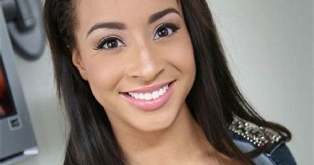 The Ultimate Guide to Her Life, Career, and Impact