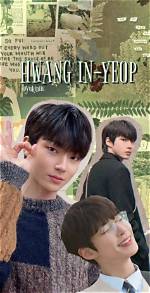The Ultimate Guide to Hwang in Yeop: Unlocking the Secrets of the Rising Star
