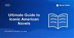 The Ultimate Guide to Iconic Lines