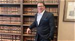 The Ultimate Guide to Jacob Feder: Renowned Attorney and Legal Expert