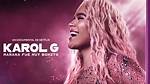 The Ultimate Guide to Karol G's Plastic Surgery Journey