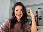 The Ultimate Guide to Kat Stickler and Kaitlyn Bristowe: Unlocking Their Secrets