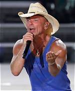 The Ultimate Guide to Kenny Chesney's Timeless Tunes