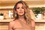 The Ultimate Guide to Khloe Kardashian's Net Worth