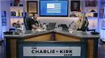 The Ultimate Guide to Kirk Frost: from Love and Hip Hop to Real Estate Mogul