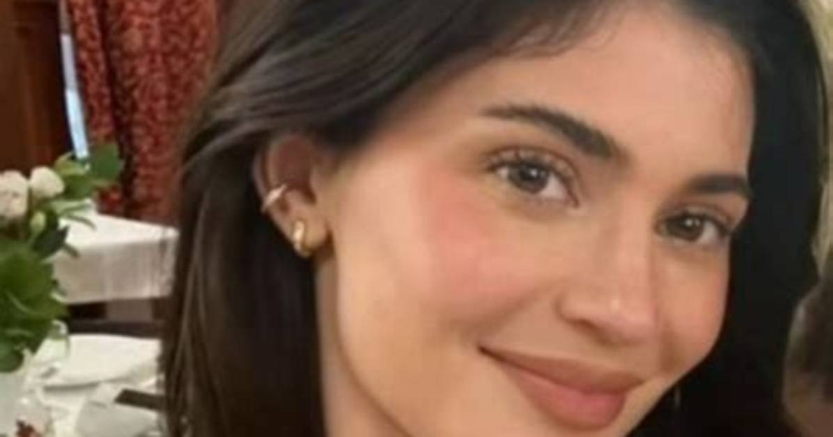 The Ultimate Guide to Kylie Jenner's Ex-Boyfriends