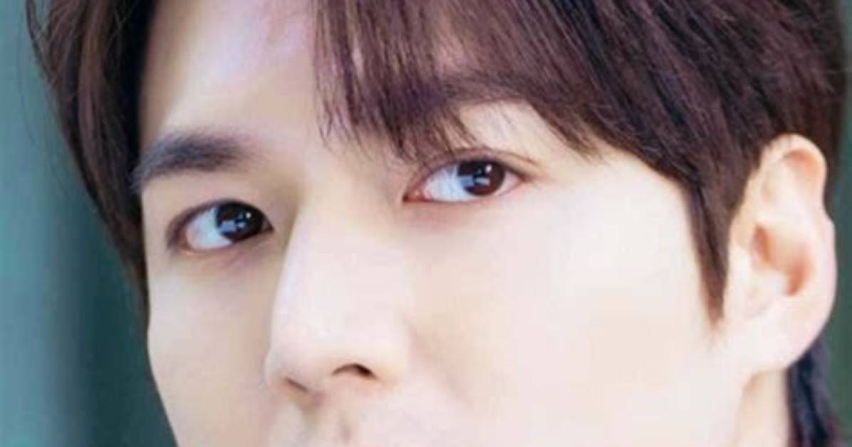 The Ultimate Guide to Lee Min Ho's Dating History