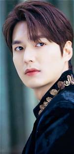 The Ultimate Guide to Lee Min Ho's Dating History