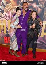 The Ultimate Guide to Lola Lolani Momoa: Biography, Net Worth, and More