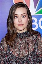 The Ultimate Guide to Megan Boone's Love Life and Relationships