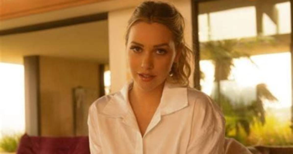 The Ultimate Guide to Mia Malkova: Biography, Career, and More