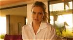 The Ultimate Guide to Mia Malkova: Biography, Career, and More
