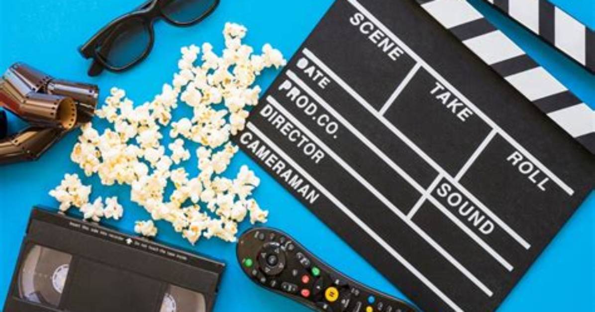 The Ultimate Guide to Mkv Movies: Download, Convert, and Enjoy