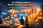 The Ultimate Guide to Mkvmoviepoint: Unlocking the Secrets of Video